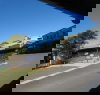 Boulevard Lodge - Northern Rivers Accommodation