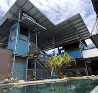 Aspect Central - Northern Rivers Accommodation
