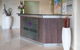 Piermonde Apartments - Cairns - thumb 6
