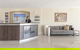 Piermonde Apartments - Cairns - thumb 5