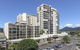 Piermonde Apartments - Cairns - thumb 2