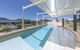 Piermonde Apartments - Cairns - thumb 3