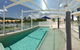 Piermonde Apartments - Cairns - thumb 4