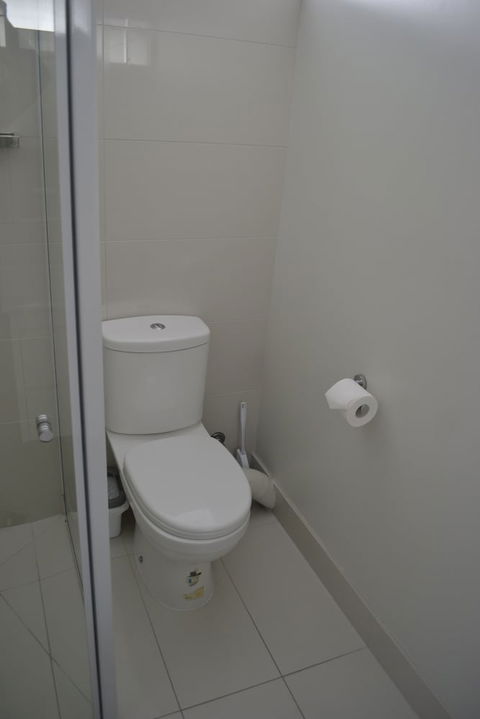 Admiralty Inn - Northern Rivers Accommodation 5