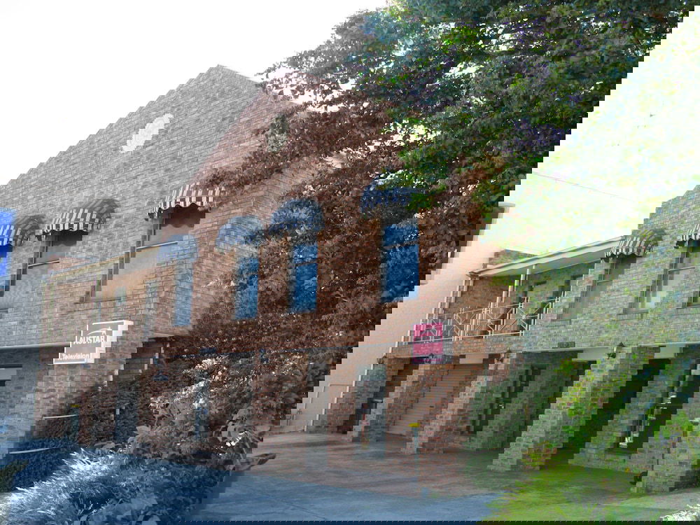 Nerrina VIC Northern Rivers Accommodation