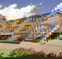 Travelodge Hotel Manly Warringah Sydney - Northern Rivers Accommodation
