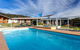 Beachfront At Bicheno - thumb 2