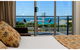 Beachfront At Bicheno - thumb 6