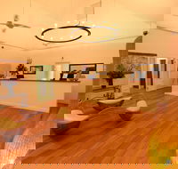 The Reef House Palm Cove MGallery - Northern Rivers Accommodation
