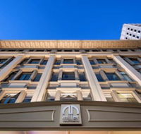 Miller Apartments Adelaide - Northern Rivers Accommodation