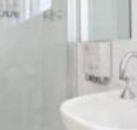 Easystay Apartments Raglan Street - Northern Rivers Accommodation