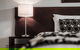 Salamanca Suites - thumb 4