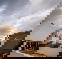 Salamanca Suites - Northern Rivers Accommodation