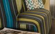 Salamanca Suites - thumb 1