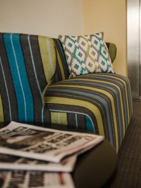 Salamanca Suites - Northern Rivers Accommodation 1