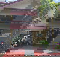 Value Inn - Northern Rivers Accommodation