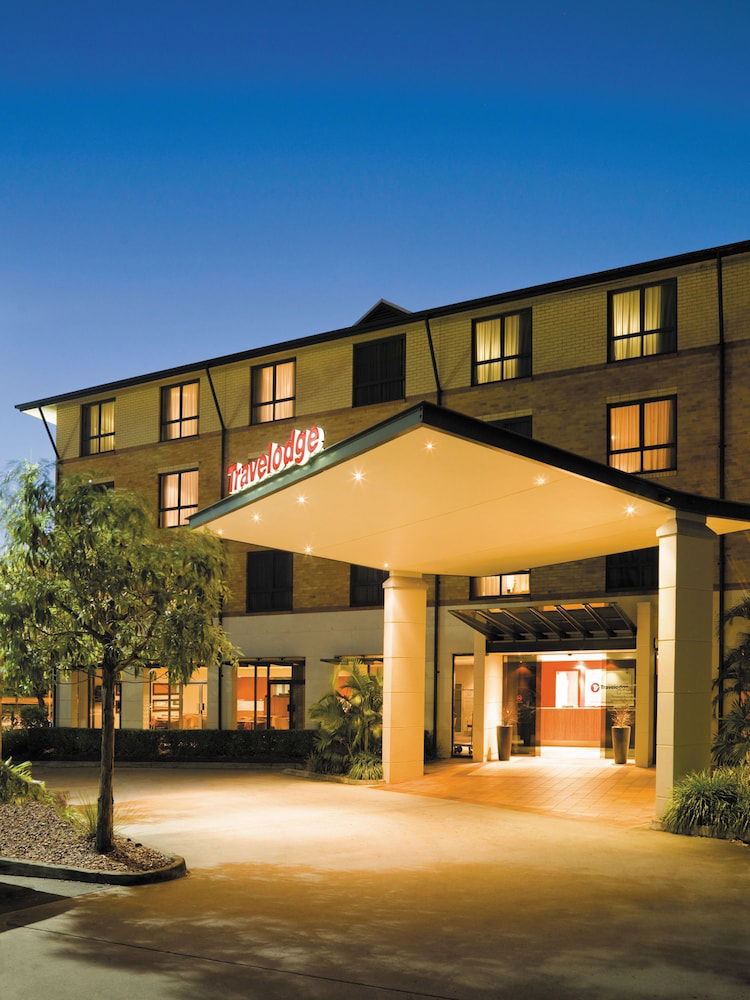 Upper Mount Gravatt QLD Northern Rivers Accommodation