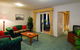 Royal Woods Resort - thumb 5