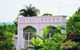 Royal Woods Resort - thumb 0