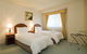 Royal Woods Resort - thumb 6