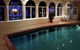 Royal Woods Resort - thumb 4