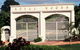 Royal Woods Resort - thumb 1