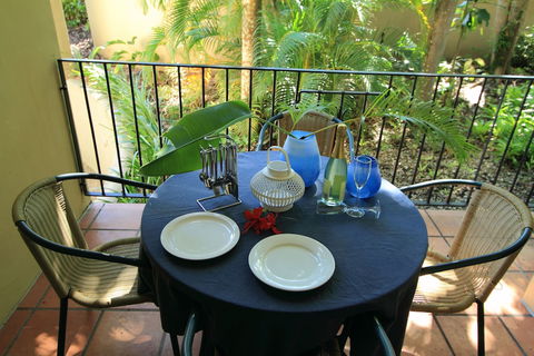 Reef Club Resort - Northern Rivers Accommodation 6