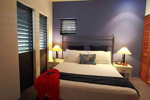 Reef Club Resort - Northern Rivers Accommodation 5