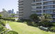 Sunbird Beach Resort - thumb 6