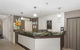 Sunbird Beach Resort - thumb 4