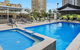 Sunbird Beach Resort - thumb 2