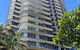 Sunbird Beach Resort - thumb 0