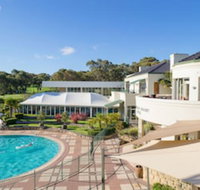 Joondalup Resort - Northern Rivers Accommodation