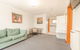 Bass & Flinders Motor Inn - thumb 7