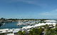 Cullen Bay Resort - thumb 0