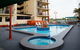 Cullen Bay Resort - thumb 4