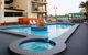 Cullen Bay Resort - thumb 3