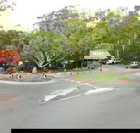 Mantra French Quarter Noosa - Northern Rivers Accommodation