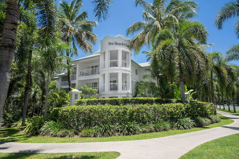 Peppers Beach Club - Northern Rivers Accommodation 2