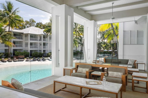 Peppers Beach Club - Northern Rivers Accommodation 6