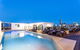 Hotel Grand Chancellor Brisbane - thumb 2