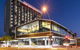 Hotel Grand Chancellor Brisbane - thumb 0