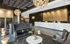 Hotel Grand Chancellor Brisbane - thumb 1