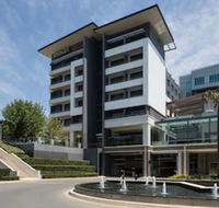 Rydges Campbelltown - Northern Rivers Accommodation
