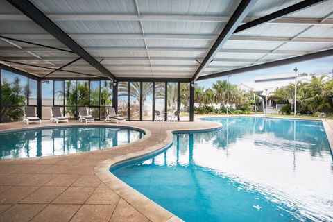 Mantra Geraldton - Northern Rivers Accommodation 3