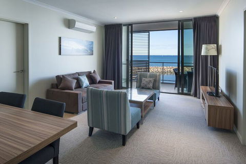 Mantra Geraldton - Northern Rivers Accommodation 7