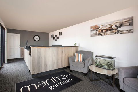 Mantra Geraldton - Northern Rivers Accommodation 6