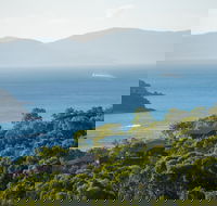 Hamilton Island Holiday Homes - Northern Rivers Accommodation