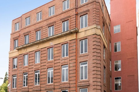 Mantra One Sandy Bay Road - Northern Rivers Accommodation 1