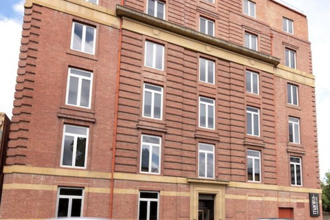 Mantra One Sandy Bay Road - Northern Rivers Accommodation 2